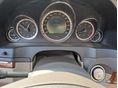 MERCEDES-BENZ E 350 2010/5 - 10