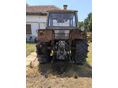 ZETOR 120-11