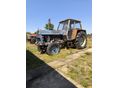 ZETOR 1982 - 2