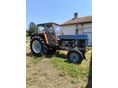 ZETOR 1982 - 3
