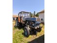 ZETOR 1982 - 4