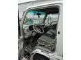 TOYOTA DYNA 2003 - 2