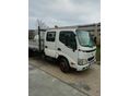 TOYOTA DYNA 2003 - 3