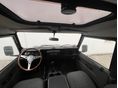 LAND ROVER DEFENDER 2002 - 6