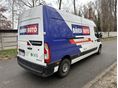 RENAULT MASTER 2018/8 - 3