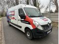 RENAULT MASTER 2018/8 - 4