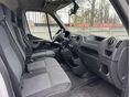 RENAULT MASTER 2018/8 - 5