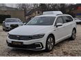 VOLKSWAGEN PASSAT 2021/3 - 1