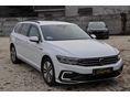 VOLKSWAGEN PASSAT 2021/3 - 2