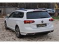 VOLKSWAGEN PASSAT 2021/3 - 4