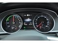 VOLKSWAGEN PASSAT 2021/3 - 5