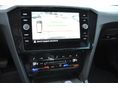 VOLKSWAGEN PASSAT 2021/3 - 6