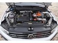VOLKSWAGEN PASSAT 2021/3 - 12