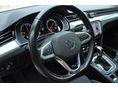 VOLKSWAGEN PASSAT 2021/3 - 9