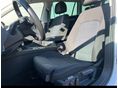 VOLKSWAGEN PASSAT 2021/3 - 10