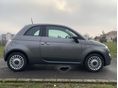 FIAT 500 2014/4 - 4