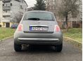 FIAT 500 2014/4 - 6