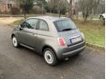FIAT 500 2014/4 - 7