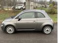FIAT 500 2014/4 - 8