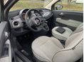 FIAT 500 2014/4 - 9