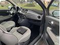 FIAT 500 2014/4 - 11