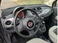 FIAT 500 2014/4 - 12