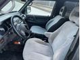 MITSUBISHI PAJERO 1999/4 - 6