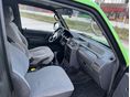 MITSUBISHI PAJERO 1999/4 - 7