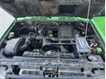 MITSUBISHI PAJERO 1999/4 - 8