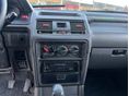 MITSUBISHI PAJERO 1999/4 - 9