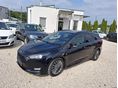 FORD FOCUS 2017/10 - 1