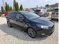 FORD FOCUS 2017/10 - 2