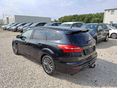 FORD FOCUS 2017/10 - 3