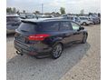 FORD FOCUS 2017/10 - 4