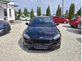 FORD FOCUS 2017/10 - 5