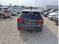 FORD FOCUS 2017/10 - 6
