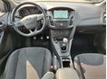 FORD FOCUS 2017/10 - 7