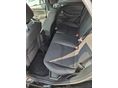 FORD FOCUS 2017/10 - 8
