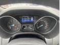 FORD FOCUS 2017/10 - 9