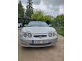 HYUNDAI COUPE 1.6 FX