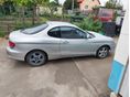 HYUNDAI COUPE 2000 - 2
