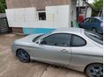 HYUNDAI COUPE 2000 - 3