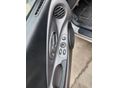 HYUNDAI COUPE 2000 - 4