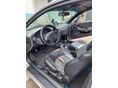HYUNDAI COUPE 2000 - 6