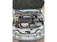 HYUNDAI COUPE 2000 - 8