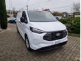 FORD TRANSIT CUSTOM VAN TREND 3.20 L2H1 232LE CVT = | Készleten