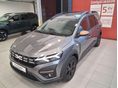 DACIA JOGGER 2025 - 2