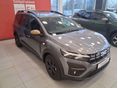 DACIA JOGGER 2025 - 1