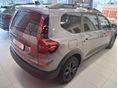 DACIA JOGGER 2025 - 3