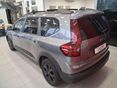 DACIA JOGGER 2025 - 4